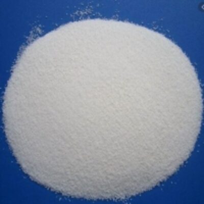 Citric Acid Anhydrous Exporters, Wholesaler & Manufacturer | Globaltradeplaza.com