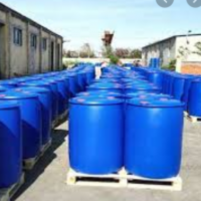 1,6 Hexanidiol(1,6-Hdo) Exporters, Wholesaler & Manufacturer | Globaltradeplaza.com