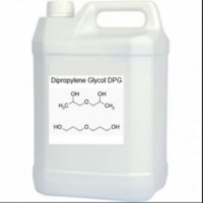 Dipropylene Glycol Exporters, Wholesaler & Manufacturer | Globaltradeplaza.com
