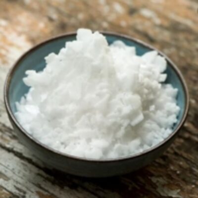 Potassium Hydroxide (Koh) Exporters, Wholesaler & Manufacturer | Globaltradeplaza.com