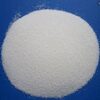 Sodium Triphosphate (Stpp) Exporters, Wholesaler & Manufacturer | Globaltradeplaza.com