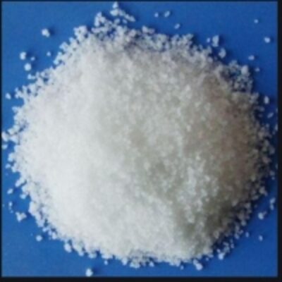 Trisodium Phosphate (Tsp) Exporters, Wholesaler & Manufacturer | Globaltradeplaza.com