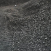 Coal Exporters, Wholesaler & Manufacturer | Globaltradeplaza.com