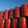 Russian Export Blend Crude Oil (Rebco) Exporters, Wholesaler & Manufacturer | Globaltradeplaza.com