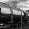 Diesel Gas D2 Exporters, Wholesaler & Manufacturer | Globaltradeplaza.com