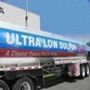 En590 Ultra-Low Sulphur Diesel Exporters, Wholesaler & Manufacturer | Globaltradeplaza.com