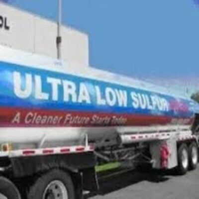 En590 Ultra-Low Sulphur Diesel Exporters, Wholesaler & Manufacturer | Globaltradeplaza.com