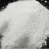 Potassium Hydroxide Or Caustic Potash Exporters, Wholesaler & Manufacturer | Globaltradeplaza.com