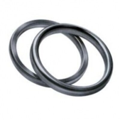 Ring Joint Gaskets Exporters, Wholesaler & Manufacturer | Globaltradeplaza.com
