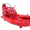 Hydraulic Tongs Exporters, Wholesaler & Manufacturer | Globaltradeplaza.com