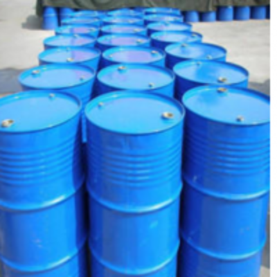 Ethyl Glycol Exporters, Wholesaler & Manufacturer | Globaltradeplaza.com