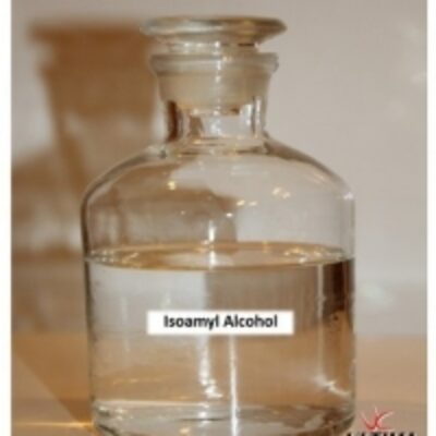 Isoamyl Alcohol Exporters, Wholesaler & Manufacturer | Globaltradeplaza.com