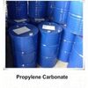 Propylene Carbonate Exporters, Wholesaler & Manufacturer | Globaltradeplaza.com