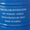 Trichloroethylene (Tce) Exporters, Wholesaler & Manufacturer | Globaltradeplaza.com