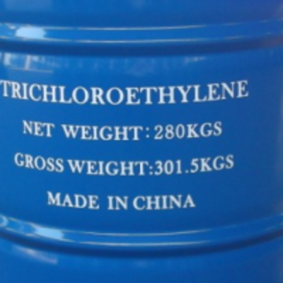 Trichloroethylene (Tce) Exporters, Wholesaler & Manufacturer | Globaltradeplaza.com