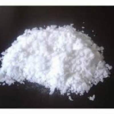 Isophthalic Acid (Ia) Exporters, Wholesaler & Manufacturer | Globaltradeplaza.com