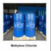 Methylene Chloride Exporters, Wholesaler & Manufacturer | Globaltradeplaza.com