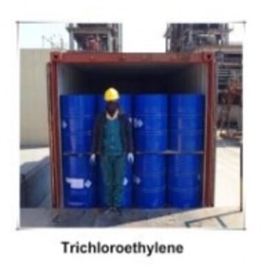 Trichloroethylene Exporters, Wholesaler & Manufacturer | Globaltradeplaza.com
