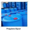 Propylene Glycol Exporters, Wholesaler & Manufacturer | Globaltradeplaza.com