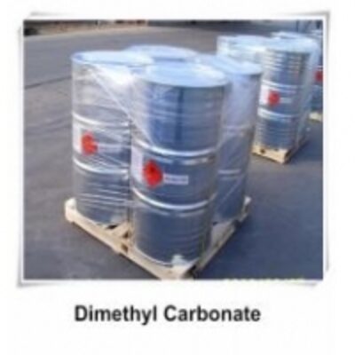 Dimethyl Carbonate Exporters, Wholesaler & Manufacturer | Globaltradeplaza.com