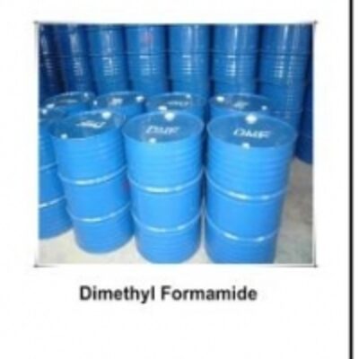 Dimethyl Formamide (Dmf) Exporters, Wholesaler & Manufacturer | Globaltradeplaza.com