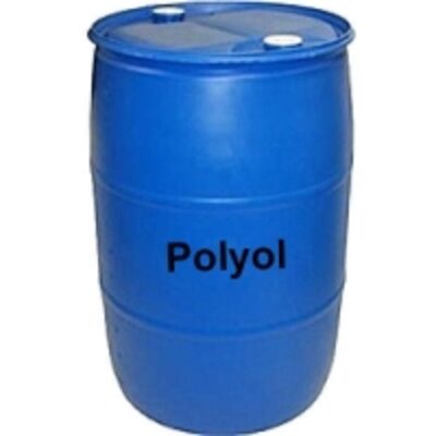 Polyol Exporters, Wholesaler & Manufacturer | Globaltradeplaza.com