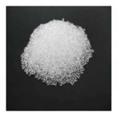 Methyl Methacrylate(Mma) Exporters, Wholesaler & Manufacturer | Globaltradeplaza.com
