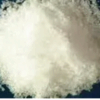 Monocalcium Phosphate Exporters, Wholesaler & Manufacturer | Globaltradeplaza.com