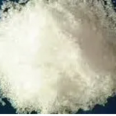 Monocalcium Phosphate Exporters, Wholesaler & Manufacturer | Globaltradeplaza.com