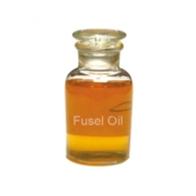 Fusel Oil Exporters, Wholesaler & Manufacturer | Globaltradeplaza.com