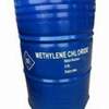 Methylene Chloride (Mc) Exporters, Wholesaler & Manufacturer | Globaltradeplaza.com