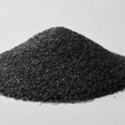 Micaceous Iron Oxide Powder Exporters, Wholesaler & Manufacturer | Globaltradeplaza.com