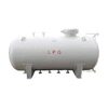 Liquefied Petroleum Gas (Lpg) - Pressurized Exporters, Wholesaler & Manufacturer | Globaltradeplaza.com