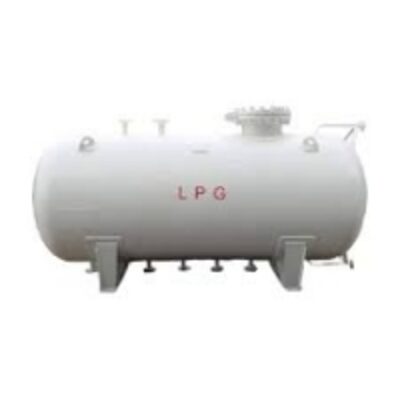 Liquefied Petroleum Gas (Lpg) - Refrigerated Exporters, Wholesaler & Manufacturer | Globaltradeplaza.com