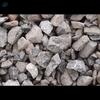 Limestone Exporters, Wholesaler & Manufacturer | Globaltradeplaza.com