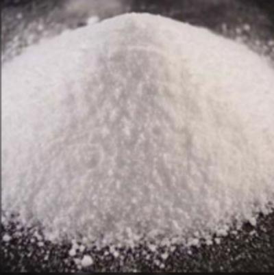 Boric Acid Powder Exporters, Wholesaler & Manufacturer | Globaltradeplaza.com