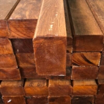Merbau Wood Exporters, Wholesaler & Manufacturer | Globaltradeplaza.com