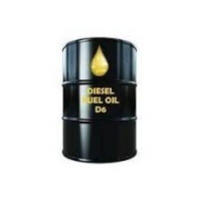 Fuel Oil Virgin (D6) Exporters, Wholesaler & Manufacturer | Globaltradeplaza.com
