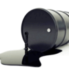 Furnace Oil Or Fuel Oil Exporters, Wholesaler & Manufacturer | Globaltradeplaza.com