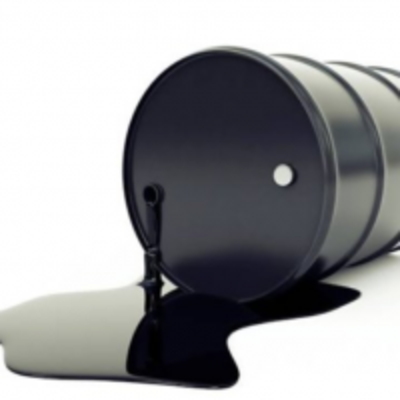 Furnace Oil Or Fuel Oil Exporters, Wholesaler & Manufacturer | Globaltradeplaza.com