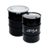 Jet Fuel (Jp54) Exporters, Wholesaler & Manufacturer | Globaltradeplaza.com