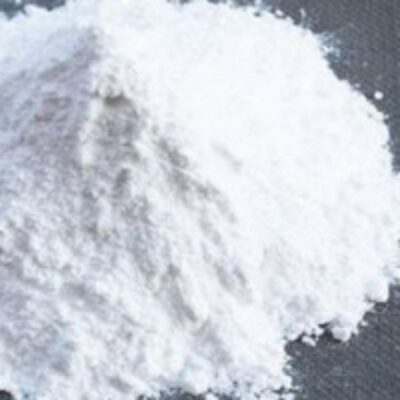 Quartz Powder Exporters, Wholesaler & Manufacturer | Globaltradeplaza.com