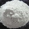 Granulated Blast Furnace Slag Powder Exporters, Wholesaler & Manufacturer | Globaltradeplaza.com