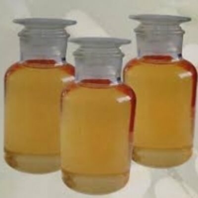 Epoxidized Soya Bean Oil (Esbo) Exporters, Wholesaler & Manufacturer | Globaltradeplaza.com