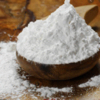 Modified Starch And Steam Starch Exporters, Wholesaler & Manufacturer | Globaltradeplaza.com
