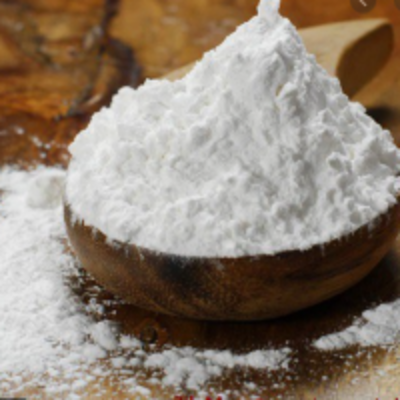 Modified Starch And Steam Starch Exporters, Wholesaler & Manufacturer | Globaltradeplaza.com