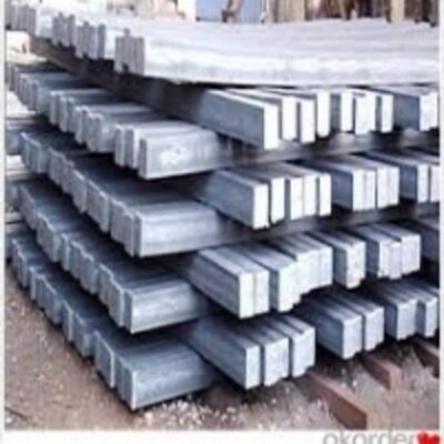 Steel Billet Exporters, Wholesaler & Manufacturer | Globaltradeplaza.com