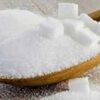 Sugar Icumasa 45 Exporters, Wholesaler & Manufacturer | Globaltradeplaza.com