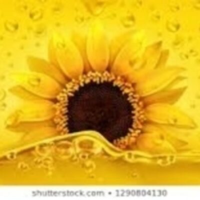 Refined Sunflower Oil Exporters, Wholesaler & Manufacturer | Globaltradeplaza.com