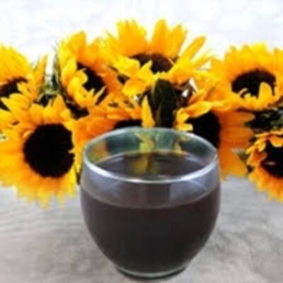 Sunflower Acid Oil Exporters, Wholesaler & Manufacturer | Globaltradeplaza.com